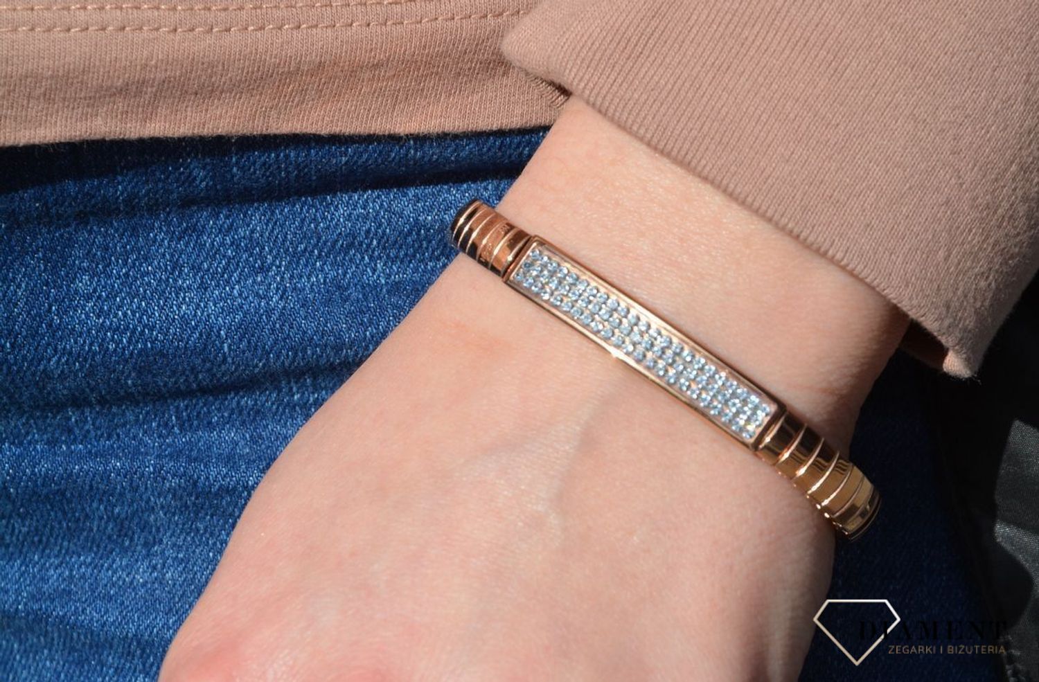 Bransoleta Nomination 043213010 g.jpg